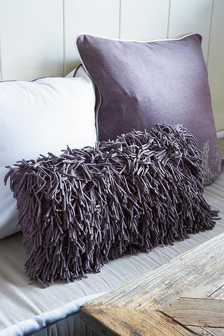 Бесконечно о прекрасном