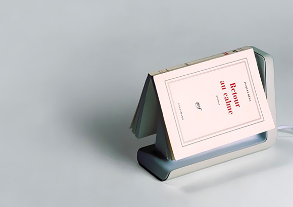 Штуки-Дрюки