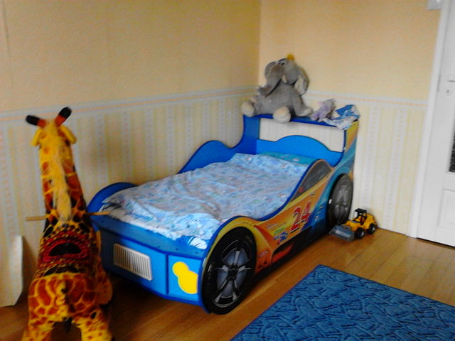 конец групповой сонотерапии