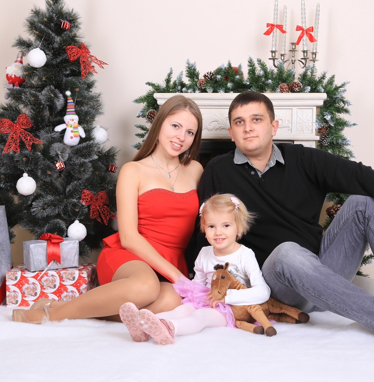 Всем привет!!!
