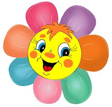 Девочки! У меня перерасчет по Бумерангу!