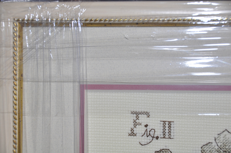 Гортензия - ботаника от DFEA.