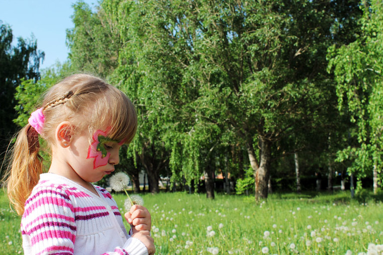 Всем здравствуйте!!!