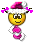 7e87ee59481826fd0f089d8c378b785c.gif