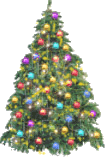 ff9fc351513f574ce0492cf57ee9e665.gif