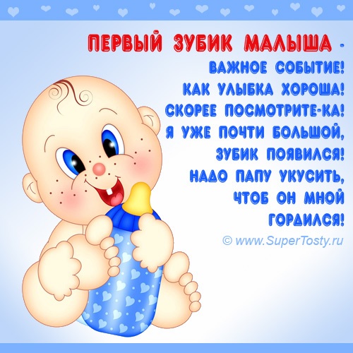 5408e0b67c0bababea0ce63018da22ee.jpg