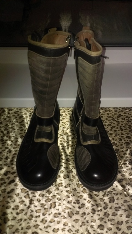 Продам обувь мужскую,будут пополнения. Новое и б.у. 1 раз.