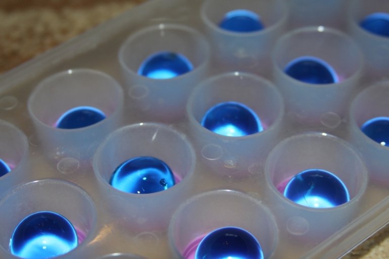 И до нас дошел "бум"