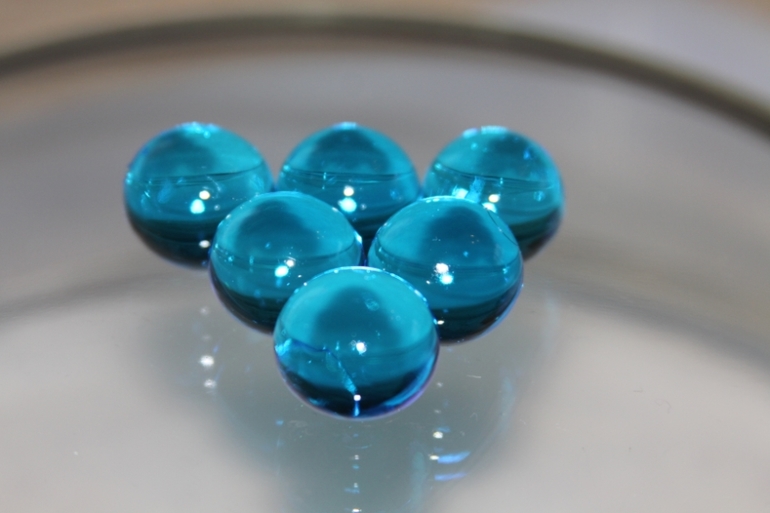 И до нас дошел "бум"