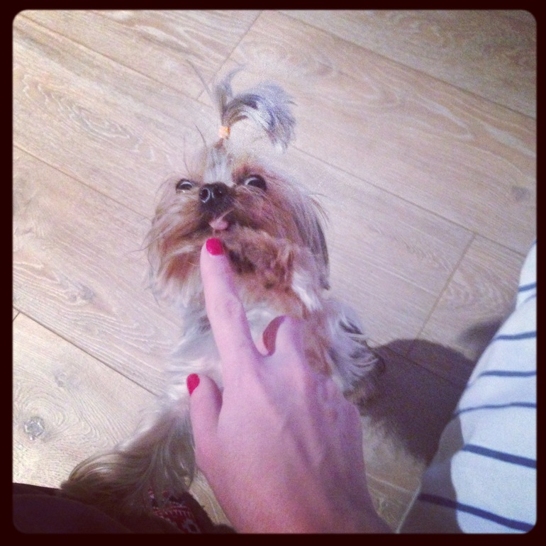 Фото моих девочек)))