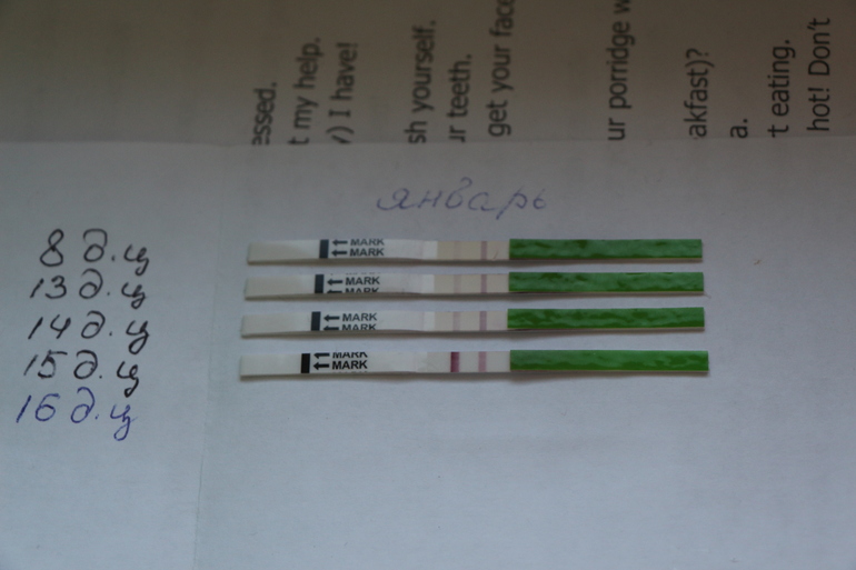 Кажется пора!!!)Зачихайте меня!!!Кто заразный?)