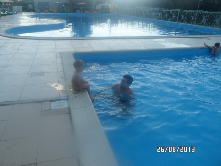 7bfed02d85a98357ce5a3f8d3be6b81e.jpg