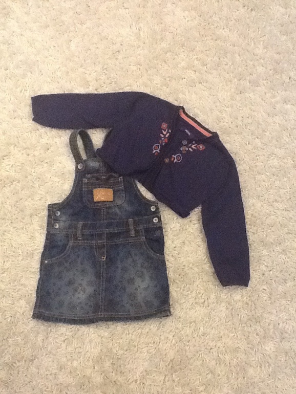 Reima, Mexx, Mothercare, Gap, Adidas для девочки 2-3!!!