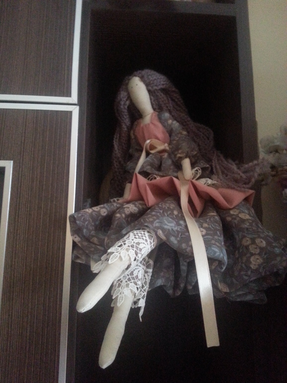 Вот и мои 5 копеек))