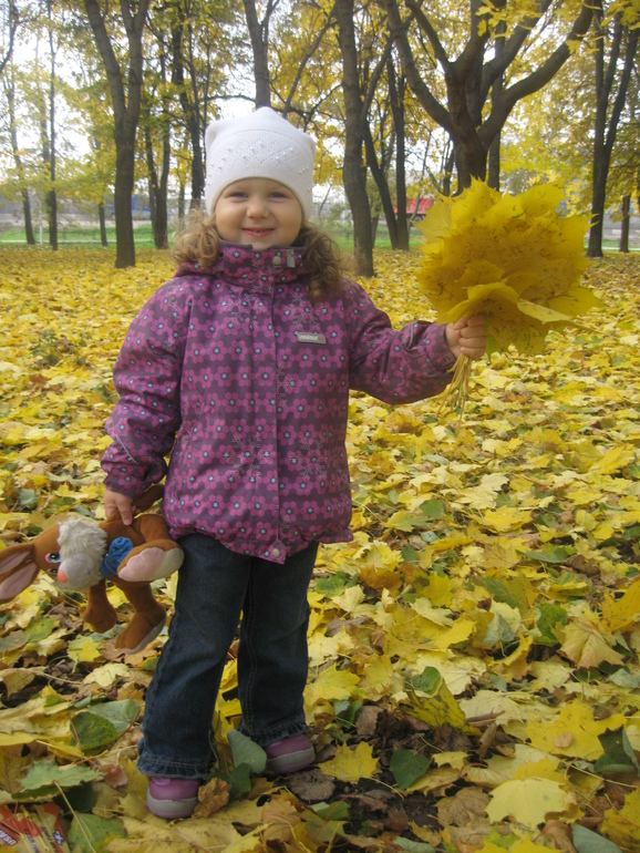 3a5af400eabc308d301f1ed88469bcb8.jpg