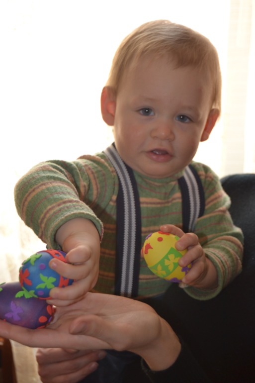 Мои кулинарные изыски:)))