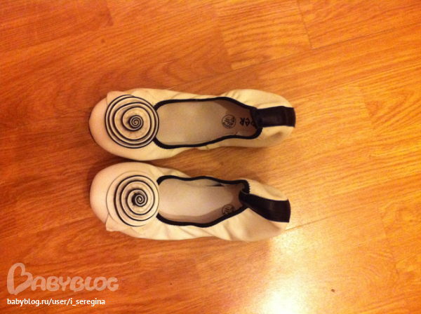 Весь мой пристрой!!!