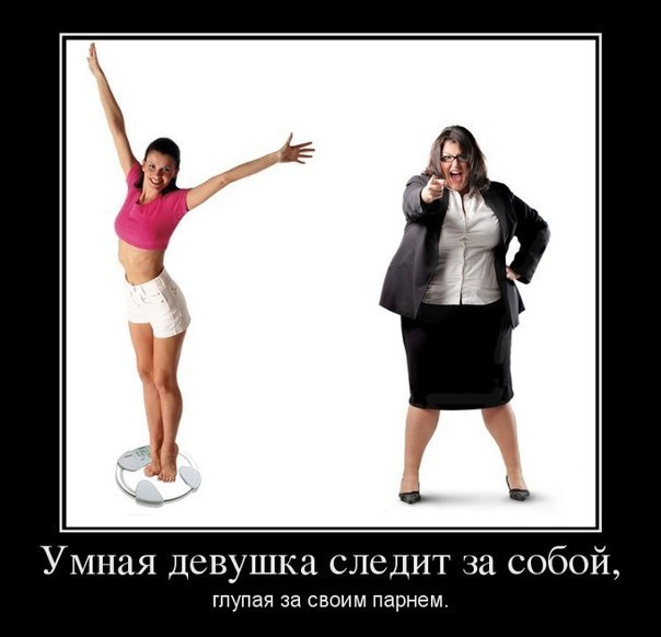 Очередной отчетик + Моя Мотивация!!!!!!