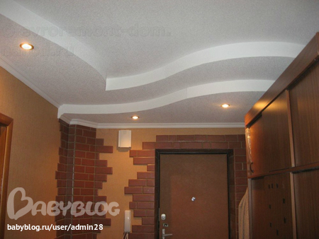 предлагаю услуги по ремонту. ЭЛЕКТРИКА, ПОЛЫ, ДВЕРИ, САНТЕХНИКА