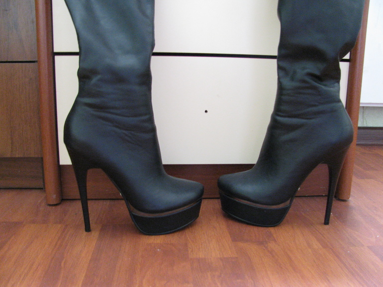 распродажа новой и б/у 1-2раза обуви. СРОЧНО!!! ВЕСНА, лето