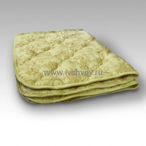 постельное бельё, одеяла, покрывала, простыни на резинке в наличии