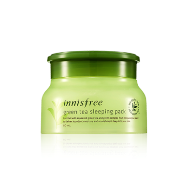 Корейские маски, пилинги, кремы для рук, удаление черных точек