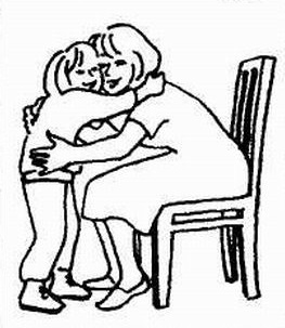 Детский психолог