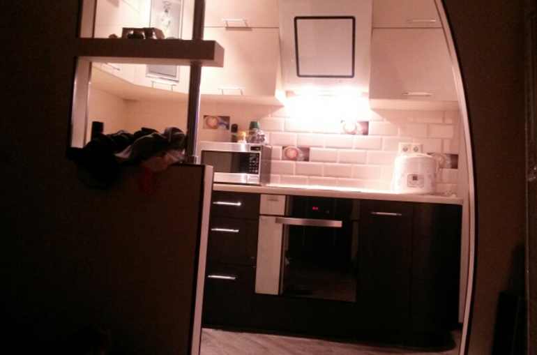 Срочно нужны отзывы о кухнях МАКО