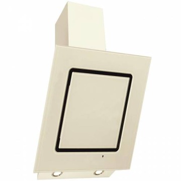 Срочно ищу реальное фото вытяжки Elikor Оникс