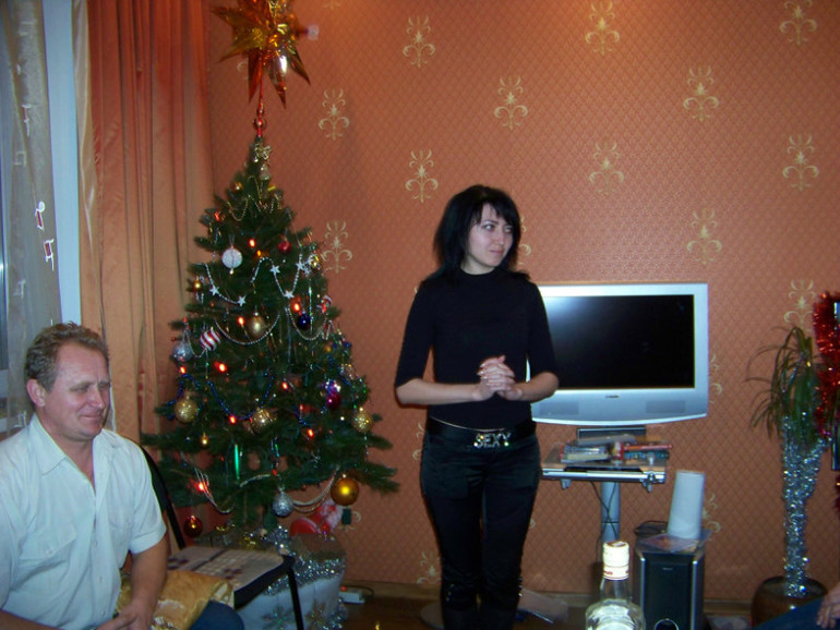 eba3d3f2b37de158875406b900f53d2d.jpg