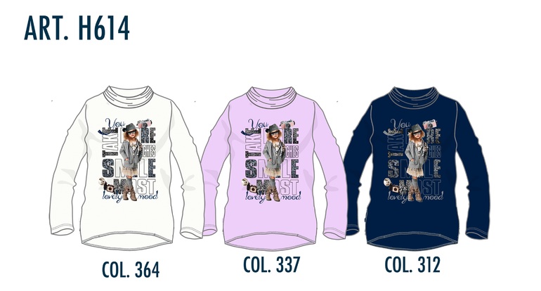 ПРЕД*З*АКАЗ Т@* нд*ем ЗИМА14-15