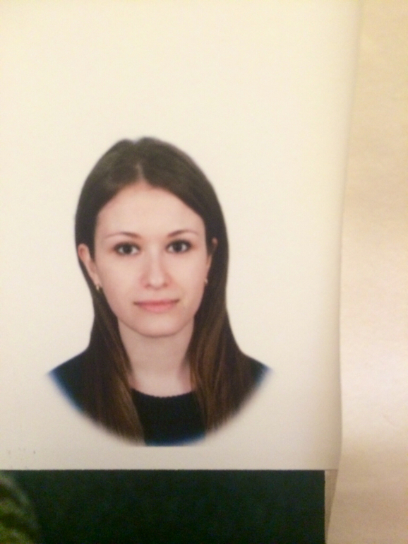 Ну и я туда же) Сколько мне лет?