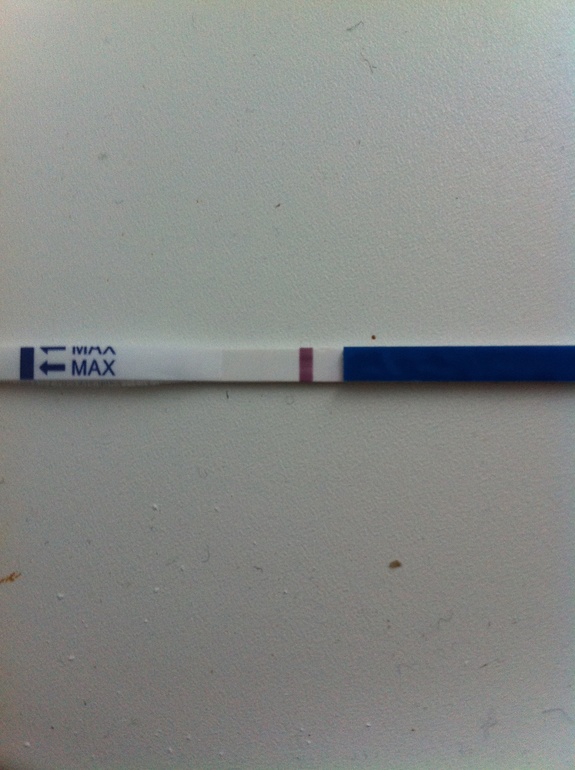 По традиции: кто что видит