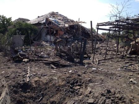 Эх....родина моя...