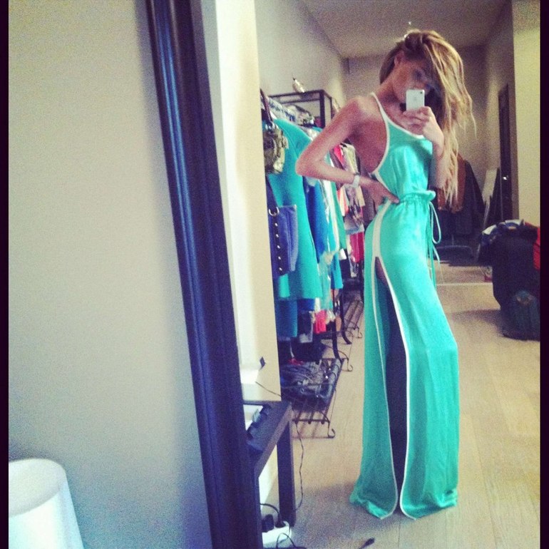 Девочки хелп!