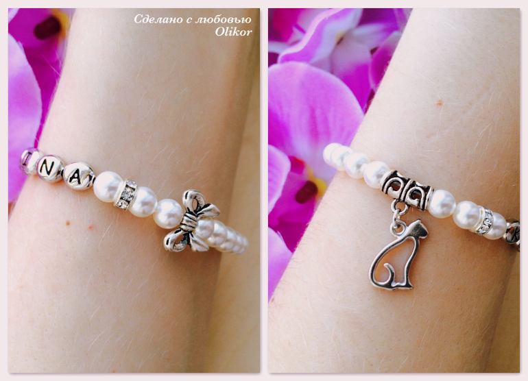 Очарование Сваровски