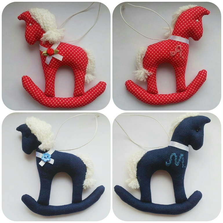 Символ года