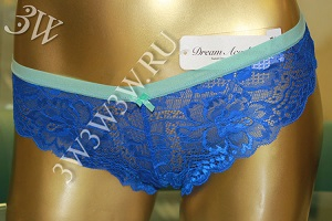 c52ddd3e6848da8001cfb4f4a22bb388.jpg
