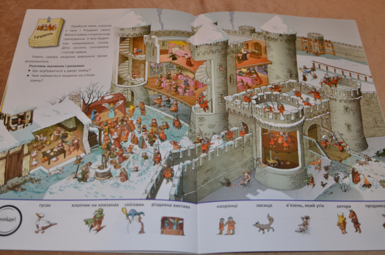 Бюджетные смотрелки - ч.2