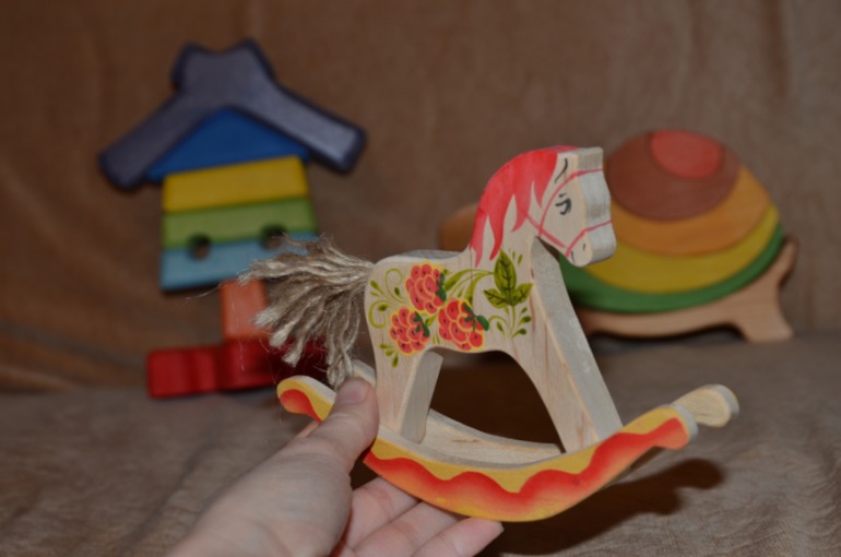 Целая коробка счастья!!!