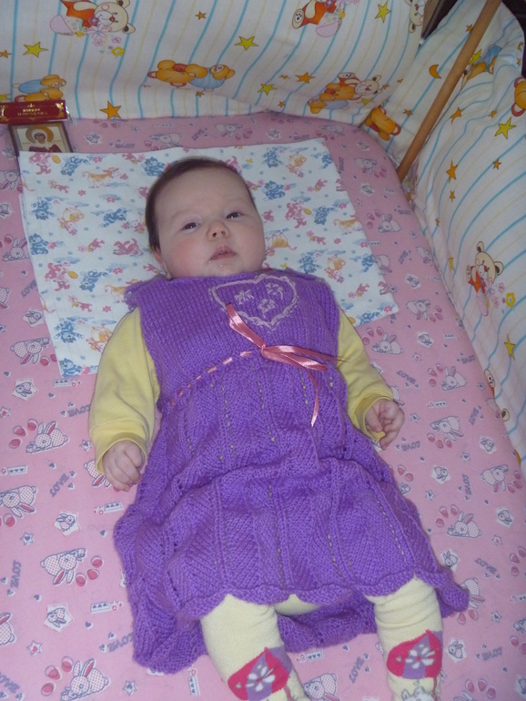 Хвасты