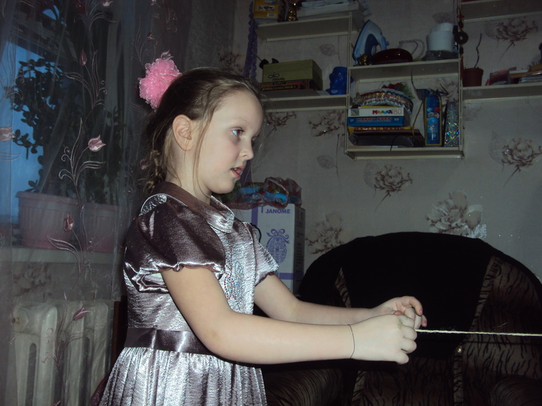 День рождения сына 6 лет, тема инопланетяне