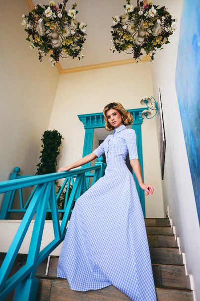 НА САЙТЕ СКИДКИ!!! Модная, стильная одежда SK HoUsE.