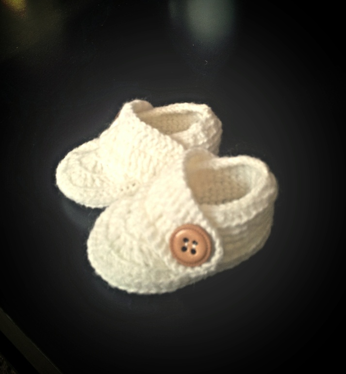 для малышки