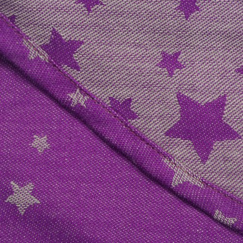 Продам новый слинг шарф mum, s era