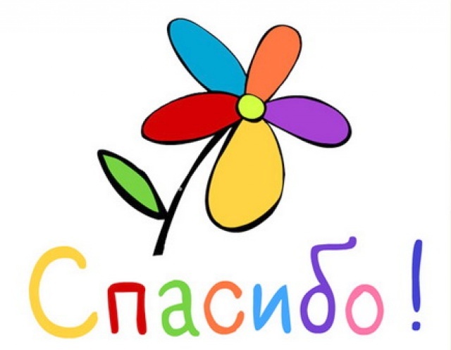 1527381255d4632c5ea3328e6844d074.jpg