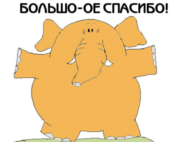 9f8ac3ef82626e8d7e0bb3f04717f8e6.jpg