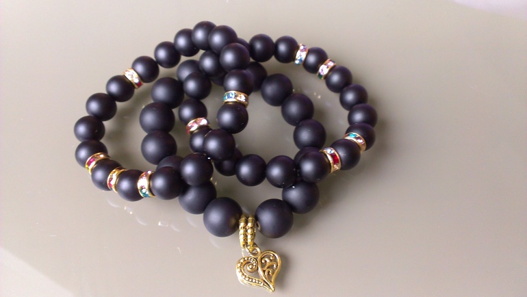 Магнитизм шунгита.