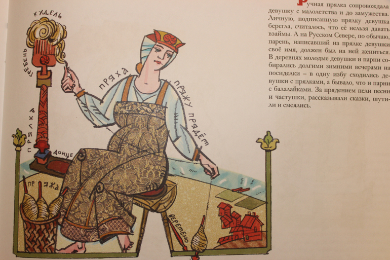 Скачать для андроида книги читать