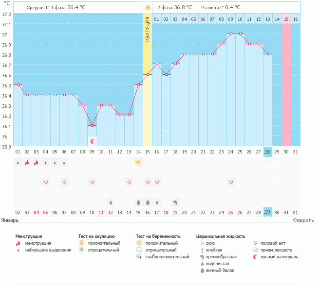 Sos!!! Тесты, ХГЧ, прогестерон!!!!